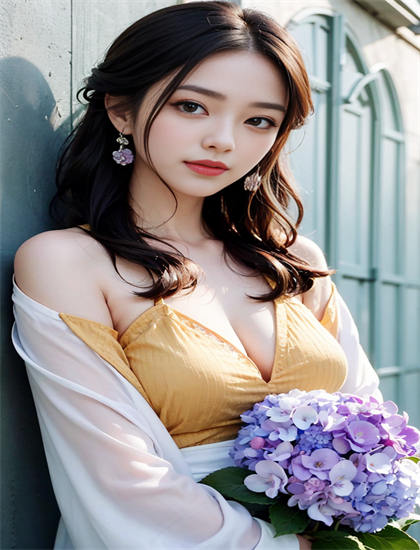 【深度艺术鉴赏】秀美山庄彩蛋的隐藏惊喜与粉丝福利 剪辑师节奏控制解析为你详细解读