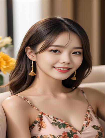 纪念版本：舞台姐妹文化内涵解读感人至深的：文化元素与价值观念探讨