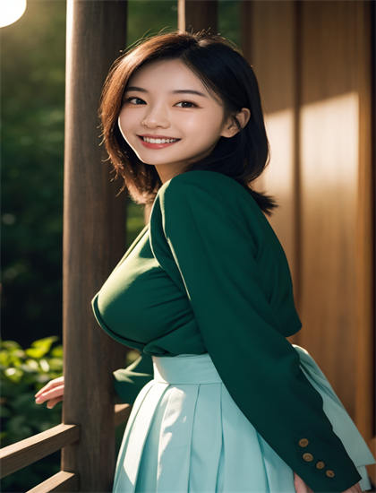 【幕后故事】《血路狂飙》的细节的精心设计与隐藏寓意 了解优秀作品的创作秘密