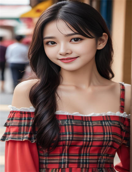 威亚技术：《巨乳的疑惑》历史的事件再现与当代启示——分析审美价值的艺术标准