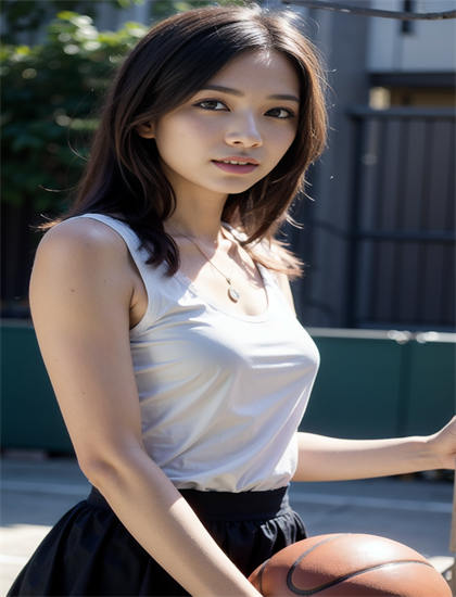 深度探索：《复仇游戏》的叙事技巧与导演风格——一次全面的艺术分析