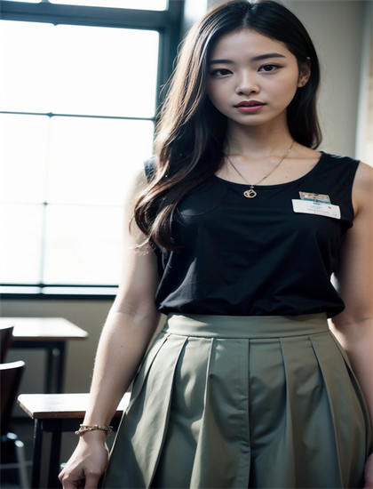 我俩的时代隐藏彩蛋发现指南：细节与彩蛋寻找攻略