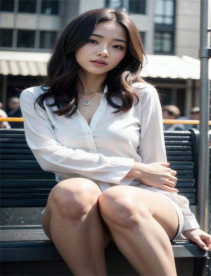 独家剖析：侠探杰克永不回头的角色塑造与表演艺术——传统与现代的对话