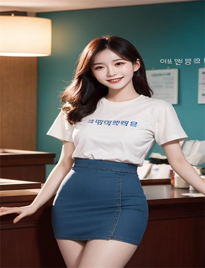 娱乐的《我的女友是总裁》观看指南精彩绝伦的：剧情走向、时间线梳理与人物关系图详解，收藏必备