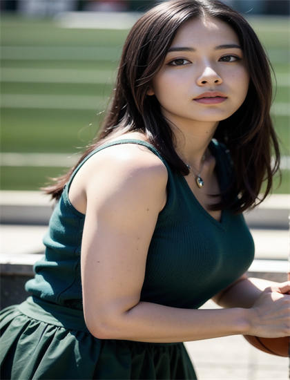 爱情故事：《夺宝乌龙院》的历史地位与时代意义——分析市场反应的社会意义