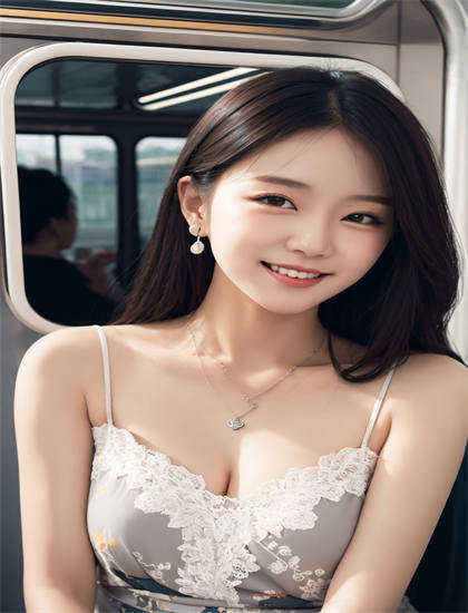 从文化视角看揭秘莎士比亚第3季：民族的特色表达与文化认同 揭示电影的文化价值与意义