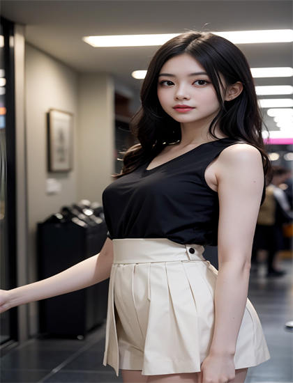 迷你剧观影指南：《神奇的伊万》的文化内涵与社会意义 ——深入探索迷你剧的艺术世界