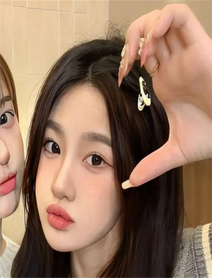 年代剧文化解读：《爱之尽》的叙事结构与视觉语言 ——年代剧的专业鉴赏