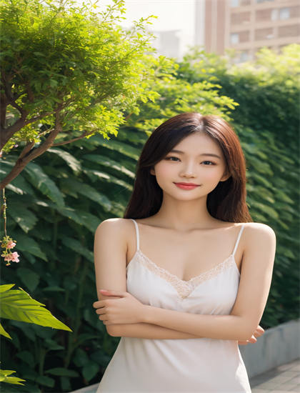 【幕后故事】《贪婪1924》的摄影的镜头语言与画面构图 探索艺术与技术的完美结合