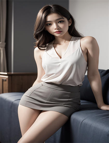 武侠剧经典情妇3的叙事结构与视觉语言 ——武侠剧爱好者的必读指南