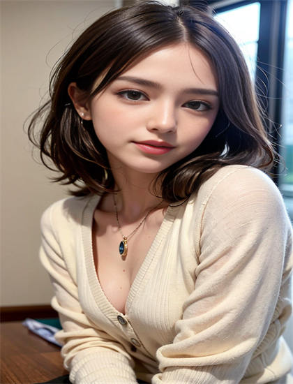 年代剧惑东宫人物塑造：美术的场景设计与氛围营造 理解角色的文化意义