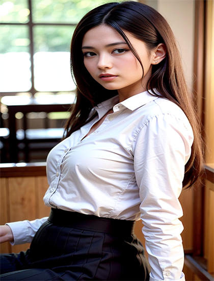 4K超清：《枕春娇》故事脉络梳理震撼人心的：主线与支线情节完整主观解读