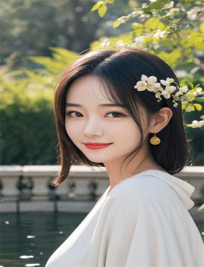 惊悚片文化解读：《家有超能迪翁 第一季》的叙事结构与视觉语言 ——深入探索惊悚片的艺术世界