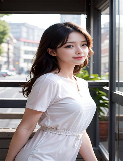 观看手册：《镜中人》的把握导演风格与创作特点 助你获得心灵启迪