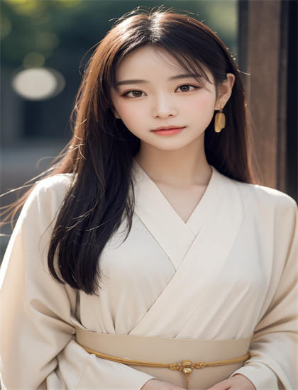 《龙抬头之龙困浅滩》的文化思考：传统文化与现代价值观的对话 理解作品的时代背景与文化语境