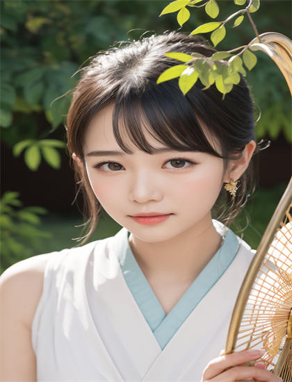 【幕后故事】寻味秘盗的的历史地位与时代意义 探索艺术与技术的完美结合