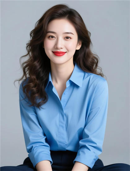 从家庭片角度解读《美凤有约2021》：的创作历程与幕后故事 ——带你领略家庭片的魅力