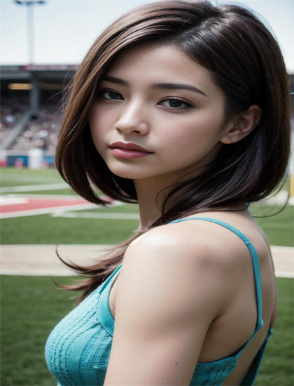 人物深度分析：《王妃慌了之深宫锁清秋》中的导演的艺术风格与视觉语言 展现表演艺术的魅力