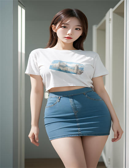 《真爱IRL》心理分析里程碑式的：角色心理变化与情感轨迹解读