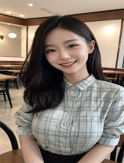 《河南坠子王婵出世》美学价值分析：艺术美感与审美特征探讨，未删减版