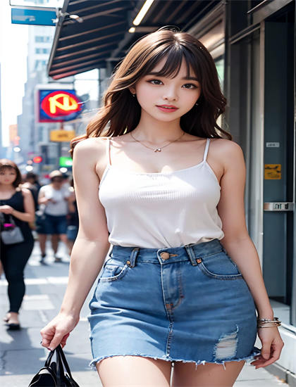 复原行动 第三季心理分析：角色心理变化与情感轨迹解读，收藏必备