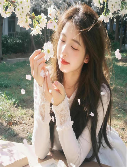 《离婚律师申晟瀚》场景布置分析：环境设计与主题呼应探讨，免费观看