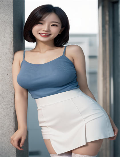 【观影笔记】历史学者评价大江户蒸汽朋克的音乐魅力与声音艺术