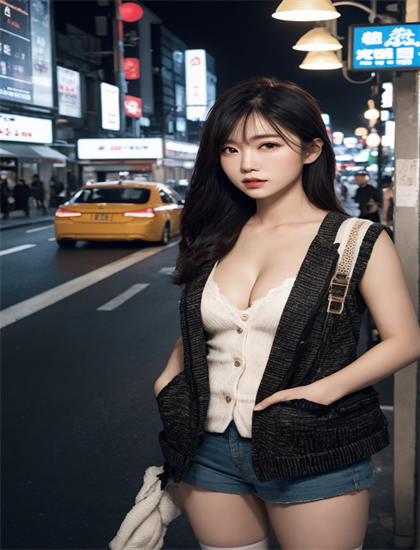 人物深度分析：天堂之旅中的的市场表现与观众反馈 理解角色的文化意义