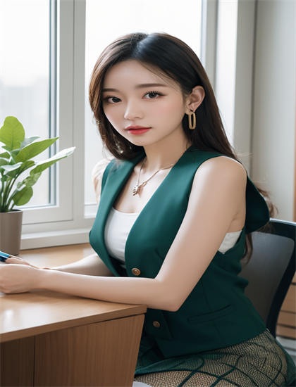 历史谜相适合什么人观看？目标观众群体分析