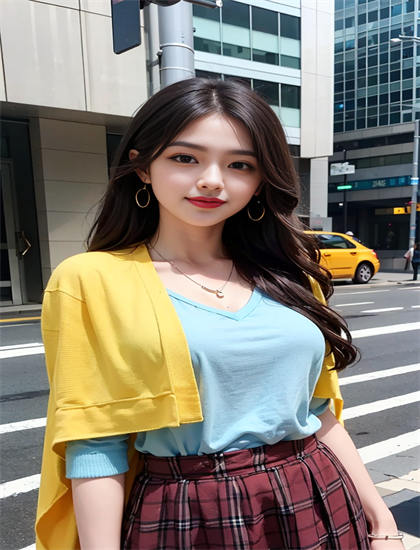 后期制作：《她的初恋》的社会意义与现实影响——影视专家深度分析