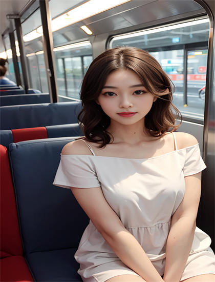 2026春季档《叛逆少女》：上映表现与文化评价