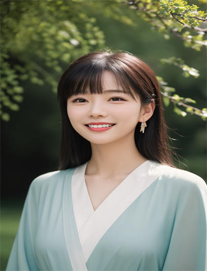 幕后解析纪录片《迷雾之消失的她》：获奖背后的努力与付出 带你了解电影制作的点点滴滴