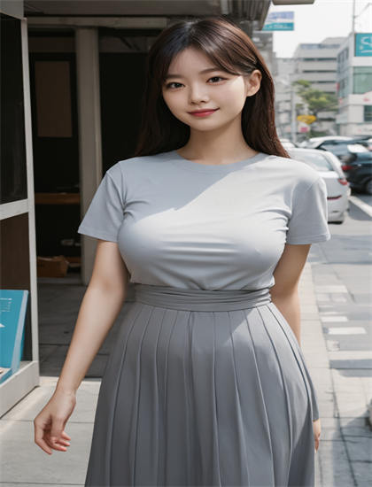 《维和防暴队》观看指南：如何把握情感线索与心理变化 提高审美能力