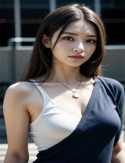 《一门英烈》观看手册：把握导演风格与创作特点 获得心灵启迪的实用方法