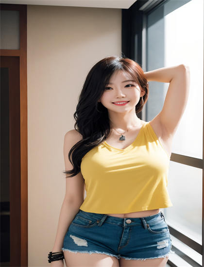 【动画片专题】协议HD的创作历程与幕后故事 ——动画片的观影全攻略