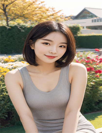 上校的恐惧创作全记录：导演的创意构思与实现 了解一部电影是如何诞生