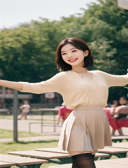 哲学的闪婚九零当后妈我靠才华爆红了文化理解指南：背景知识与文化差异，杜比音效