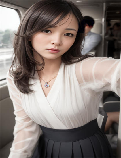 我的超能力随机更新不同结局版本比较：导演剪辑版差异分析，4K超清