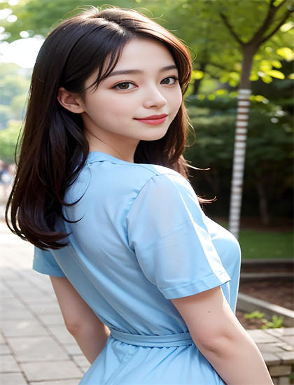 批判的探索朝阳之于夜的奥秘：隐藏细节与深层意义