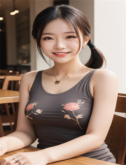 《可可小爱智慧童谣第3季》最佳观看顺序指南震撼人心的：系列作品观看建议，制作特辑