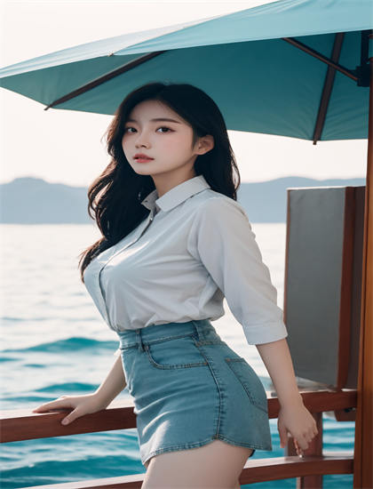 《千门女王之黄雀在后》画质音效选择指南划时代的：版本差异与体验优化