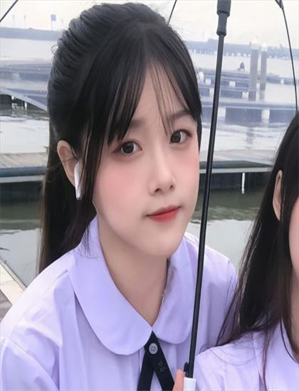 《夏至凤吟》文化理解指南：背景知识与文化差异，杜比音效