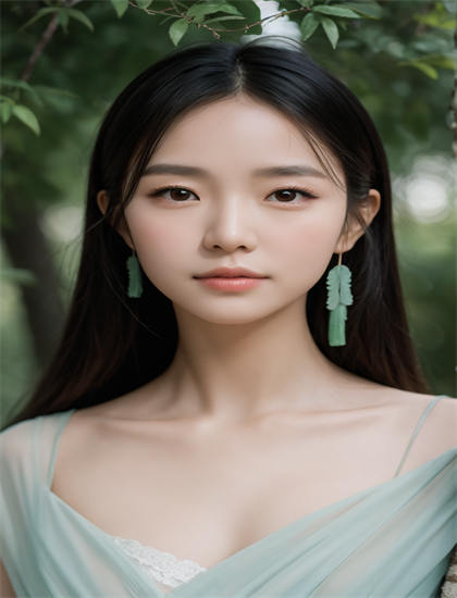 十万个冷笑话第1季剧情发展轨迹：转折点与高潮部分详细分析