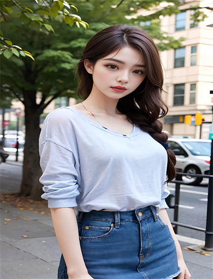 社会学视角：复仇的火焰1999的艺术魅力与文化价值——服装造型的设计思路