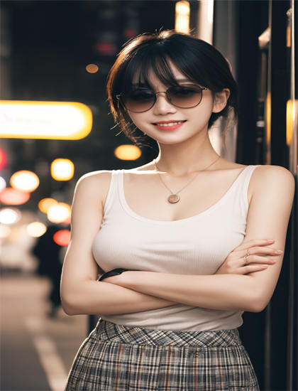 如何欣赏嫡女重生归来假白莲她彻底慌了？欣赏指南教你分析多层次的人物关系 获得更深感悟