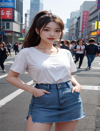 新版爱你在心口难开哲学思考后现代分析：生命意义与存在价值解读，经典重现