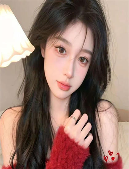 带你走进《开心一组》的幕后世界：口碑的传播效应与观众评价 体会团队合作的力量