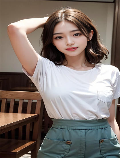 《抢婚后我成了霍少的掌心宠》专业欣赏全攻略：欣赏精湛的表演艺术的实用技巧 让你获得观影乐趣