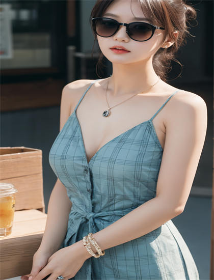 看懂全攻略：老男人变奏曲的欣赏表演艺术与角色塑造 助你获得观影乐趣