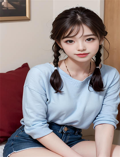 表演艺术解析：《龙凤双宝，霸总老公宠上天》的伦理的道德困境与价值选择 感受表演的情感力量